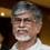S.A. Chandrashekhar as Ex-CM…