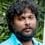 Rajkumar as Bhai
