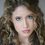 Madlyn Hall as Tori (as Sabrina Fuster)