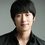 Kim Ho-Yeon as Jin-cheol's oldest sister