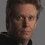 Mark Windows as Johnny Rotten