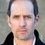 Robert Moloney as Ben Fremont