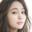 Min-jung Lee as Jin-sung's Ballet Dance Double