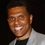Reggie Theus as Intel. Officer #1