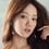 Lee Song-Kyoung as Ji-hye