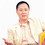 Jeffrey Lau as The Grapes