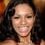 April Hernandez as Party Goer (segment "The Birthday Party")