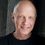 David Richards as Neil Simmons