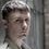 Danny Hatchard as Aaron