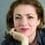 Vesna Stanojevic as Mother Mira