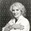 Betty Buck as Herself - Buck Distributors