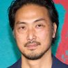 Takehiro Hira as Sakon Shima