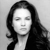 Elizabeth Barondes as Snobby Woman