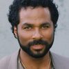Philip Michael Thomas as Det. Ricardo "Rico" Tubbs