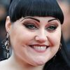Beth Ditto as Self - Vocals