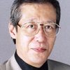 Iemasa Kayumi as Kurotowa (voice)