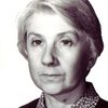 Lyudmila Arinina as an official on the selection of actors at the film studio (uncredited)