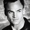 Doug Wert as Hobbs