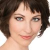Vanessa Lemonides as Additional Voices