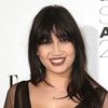 Daisy Lowe as Carolijn