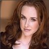 Ange Billman as Spielberg Secretary #2