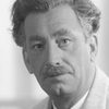 Carl Ström as Sandell