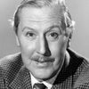 Robert Coote as Aramis