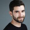 Daniel Toro as Anthropologist Assistant