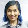 Iris Wong Yat-Tung as Tracy