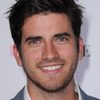 Ryan Rottman as Chris Shepherd