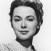 Barbara Rush as Oona