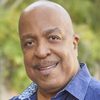 Robert Gossett as Partner