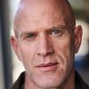 Bruno Gunn as Fireman