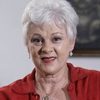 María Cecilia Botero as Abuela Alma