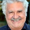 Roland Magdane