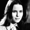 Koo Stark as Justine Jerome