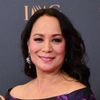 Gloria Diaz