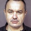 Ulrich Vautrin-Cesareo as Client hypermarché