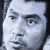 Masaharu Arikawa as Takao Nagatomo