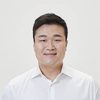 Han Woo-yeol as Jae-kyung