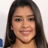 Chelsea Rendon as Ruthie Valdez