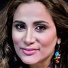 Lana Zreik as Salwa