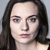 Ellie Goffe