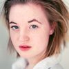 Sarah Mahita as Neele (as Sarah Giese)