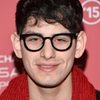 Matt Bennett as Scott Mayhew