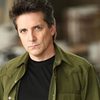 Jeff Schultz as Lawrence