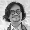 Whani Darmawan as Arga