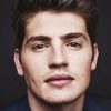 Gregg Sulkin as Kale
