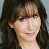 Gina Hecht as Judith