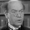William Burress as Dr. Scott